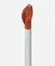 Jeffree Star Cosmetics - Supreme Gloss