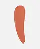 Jeffree Star Cosmetics - Supreme Gloss