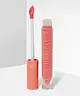 Jeffree Star Cosmetics - Supreme Gloss