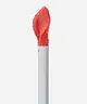 Jeffree Star Cosmetics - Supreme Gloss