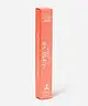 Jeffree Star Cosmetics - Supreme Gloss