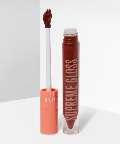 Jeffree Star Cosmetics - Supreme Gloss