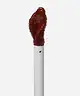 Jeffree Star Cosmetics - Supreme Gloss