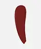 Jeffree Star Cosmetics - Supreme Gloss