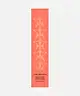 Jeffree Star Cosmetics - Velour Liquid Lipstick 