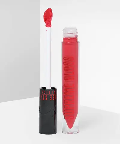 Jeffree Star Cosmetics - Supreme Gloss