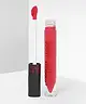Jeffree Star Cosmetics - Supreme Gloss