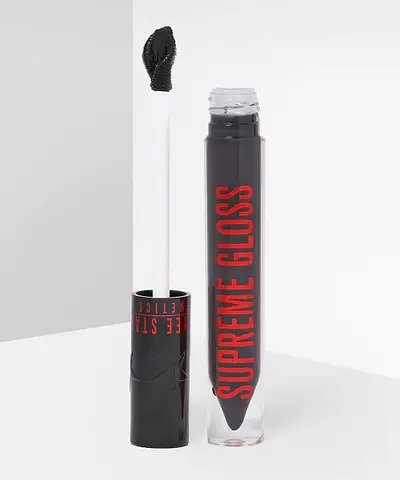 Jeffree Star Cosmetics - Supreme Gloss