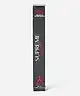 Jeffree Star Cosmetics - Supreme Gloss