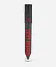 Jeffree Star Cosmetics - Supreme Gloss
