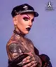 Jeffree Star Cosmetics - Supreme Gloss