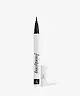 Jeffree Star Cosmetics - BeachProof Eyeliner