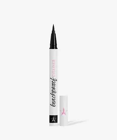Jeffree Star Cosmetics - BeachProof Eyeliner