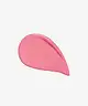 Jeffree Star Cosmetics - Magic Candy Liquid Blush