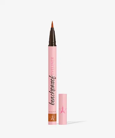 Jeffree Star Cosmetics - BeachProof Eyeliner