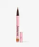 Jeffree Star Cosmetics - BeachProof Eyeliner