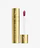 Jeffree Star Cosmetics - Velour Liquid Lipstick 