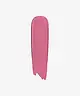 Jeffree Star Cosmetics - Velour Liquid Lipstick 