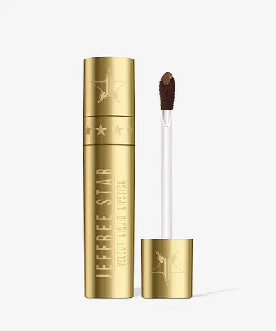 Jeffree Star Cosmetics - Velour Liquid Lipstick 