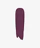 Jeffree Star Cosmetics - Velour Liquid Lipstick