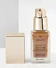 Jouer Cosmetics - Essential High Coverage Creme Foundation