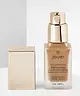 Jouer Cosmetics - Essential High Coverage Creme Foundation