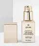 Jouer Cosmetics - Essential High Coverage Creme Foundation