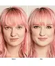Jouer Cosmetics - Essential High Coverage Creme Foundation