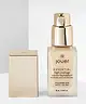 Jouer Cosmetics - Essential High Coverage Creme Foundation