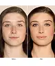 Jouer Cosmetics - Essential High Coverage Creme Foundation
