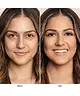 Jouer Cosmetics - Essential High Coverage Creme Foundation