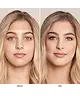 Jouer Cosmetics - Essential High Coverage Creme Foundation