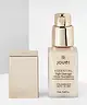 Jouer Cosmetics - Essential High Coverage Creme Foundation