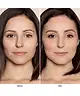 Jouer Cosmetics - Essential High Coverage Creme Foundation