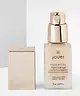 Jouer Cosmetics - Essential High Coverage Creme Foundation