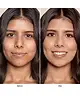 Jouer Cosmetics - Essential High Coverage Creme Foundation