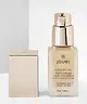 Jouer Cosmetics - Essential High Coverage Creme Foundation