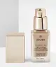 Jouer Cosmetics - Essential High Coverage Creme Foundation