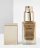Jouer Cosmetics - Essential High Coverage Creme Foundation
