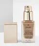 Jouer Cosmetics - Essential High Coverage Creme Foundation