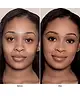 Jouer Cosmetics - Essential High Coverage Creme Foundation