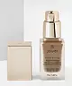 Jouer Cosmetics - Essential High Coverage Creme Foundation