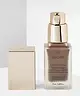 Jouer Cosmetics - Essential High Coverage Creme Foundation