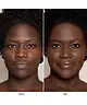 Jouer Cosmetics - Essential High Coverage Creme Foundation