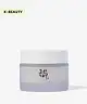 Beauty Of Joseon - Dynasty Cream