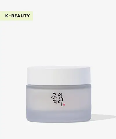 Beauty Of Joseon - Dynasty Cream