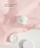 Beauty Of Joseon - Dynasty Cream