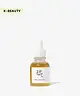 Beauty Of Joseon - Glow Serum