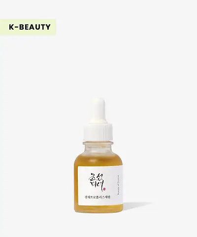 Beauty Of Joseon - Glow Serum