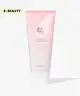 Beauty Of Joseon - Apricot Blossom Peeling Gel